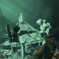 BioShock Remastered #29952