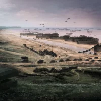 Hearts of Iron IV #4796