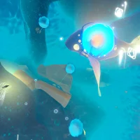 InnerSpace #34062