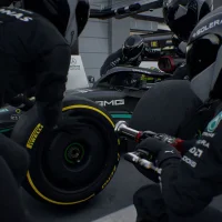 F1 Manager 2023 #22193