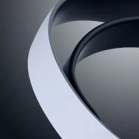 PlayStation 5 #15389