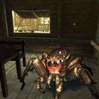 Resident Evil: The Darkside Chronicles #41912