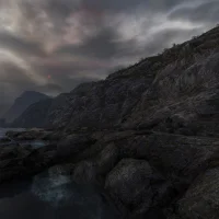 Dear Esther: Landmark Edition #6958