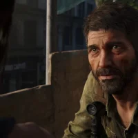 The Last of Us Part I #20799