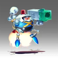Sonic Mania #40395