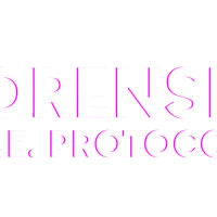 Forensic: M.E. Protocol #29071