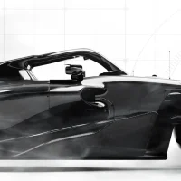 F1 23 #37835
