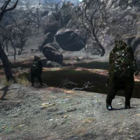 Dragon's Dogma Online #654