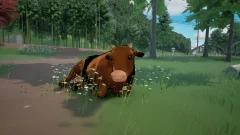 Screenshot SunnySide