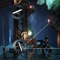 Unmechanical: Extended Edition #35999