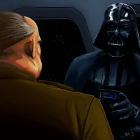 Star Wars: Dark Forces Remaster #37452
