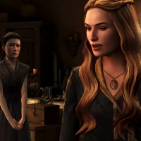 Game of Thrones - Episode 5: A Nest of Vipers #443