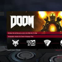 Doom #3747