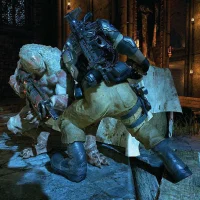 Gears of War 4 #3396