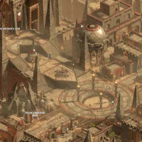 Alaloth: Champions of The Four Kingdoms #34743