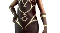 Screenshot République