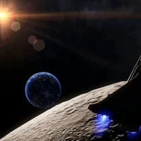 Prey: Mooncrash #12596