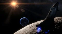 Screenshot Prey: Mooncrash