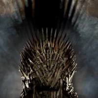 Game of Thrones #29937