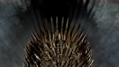 Screenshot Game of Thrones