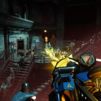 Call of Duty Black Ops: Cold War #15458