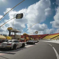 GT Sport #4495