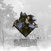 Magic 2015 - Duels of the Planeswalkers #33411