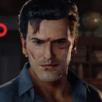 Evil Dead: The Game #20600