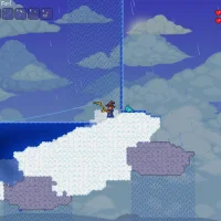 Terraria #29282