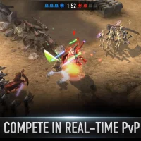 Star Wars: Force Arena #27184