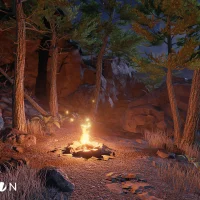 Obduction #6719