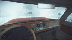 Screenshot Kona