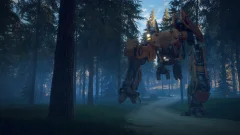 Screenshot Generation Zero