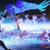 Devil May Cry 5 Special Edition #15348