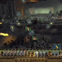 Total War: Warhammer #4354
