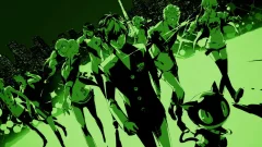 Screenshot Persona 6