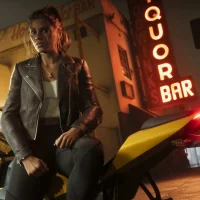Grand Theft Auto VI #35859