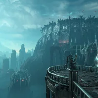 DOOM Eternal #14055