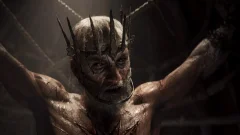 Screenshot Divinity
