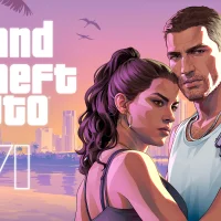 Grand Theft Auto VI #35816