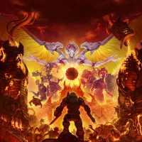 DOOM Eternal #14059