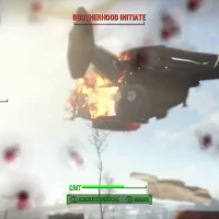 Fallout 4 #94