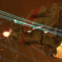 Homeworld Remastered Collection #35185