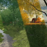 Farming Simulator 22 #15746