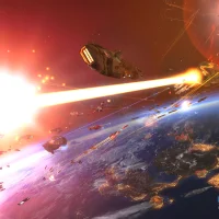Homeworld Remastered Collection #35180