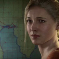 Uncharted 4: Fine di un ladro #3212