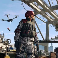 Watch Dogs 2 #6421