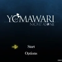 Yomawari: Night Alone #41769