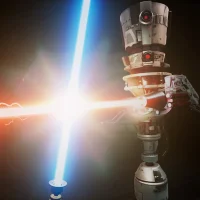 Vader Immortal: Episode I #36701
