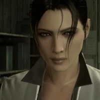 Metal Gear Solid 4: Guns of the Patriots #23232